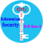 Information Security(GTU) icon