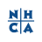 NHCA icon