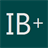 IB+ Job Prep. icon