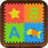 Preschool Pre-k All In One icon