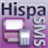 HispaSMS icon