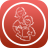 Kids Stories icon