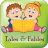 Tales and Fables version 0.0.2.5