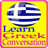 Learn Greek Conversation 2015-16 icon