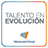 Manpower Talento en Evolucion version 7.1.3