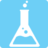 Chemistry icon