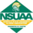 NSU DC Chapter icon