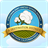 CUSD Portal icon