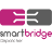 SmartBridge Dispatcher icon