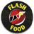 Flash Food Restaurante icon