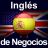 Inglés de Negocios icon