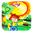 Bird - Friends stories icon