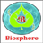 Biosphre icon