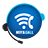 Miyacall Wifi icon