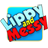Lippy and Messy Adventures APK Download