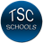 TSC Schools version 1.6