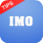 Free Call for imo Tips icon