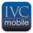 IVC Mobile icon