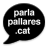 Parla Pallarès icon