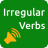 Irregular Verbs icon