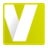 Vivago icon