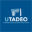 UTadeo Mobile icon