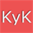 KyKLite version 1.1