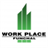 Work Place icon