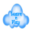 Learn and Play APK Download