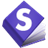 Study Guide India icon