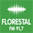 Descargar Florestal FM