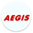 AEGIS Jobs icon