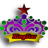 KingStar icon