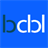 BCBL icon