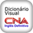 Dicion�rio Visual icon