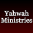 Yahwah Ministries icon