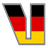 German Verbs 14066