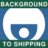 Background to Shipping icon
