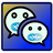 Bluetooth Chat APK Download