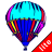 AttribMatrix icon