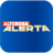 Alterosa Alerta version 3.5.33