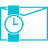 TimeMessagement icon