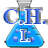 Chemistry Helper icon