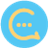 Chat-In icon