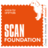 SCAN FOUNDATION icon