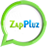 ZapPlus icon