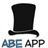 ABE APP APK Download
