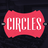 Circles 2013 icon