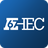 AEHEC icon