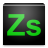 Zendemic Sync icon